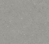 Dove Slate 6012